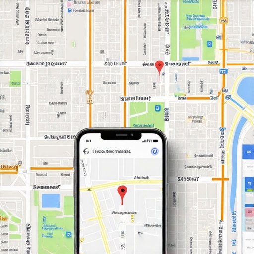 Why Your City Pages Are Ghosting Customers and How to Fix the Map Link