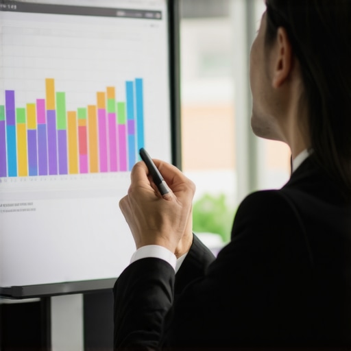 Why Your Competitors Outrank You Even With Fewer Reviews