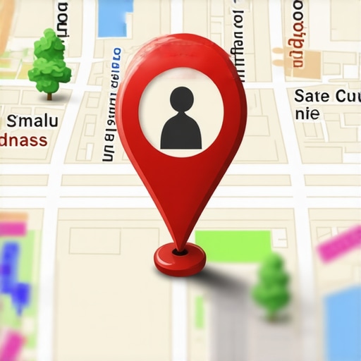 Why Your Competitors Outrank You on Maps Even with Fewer Photos