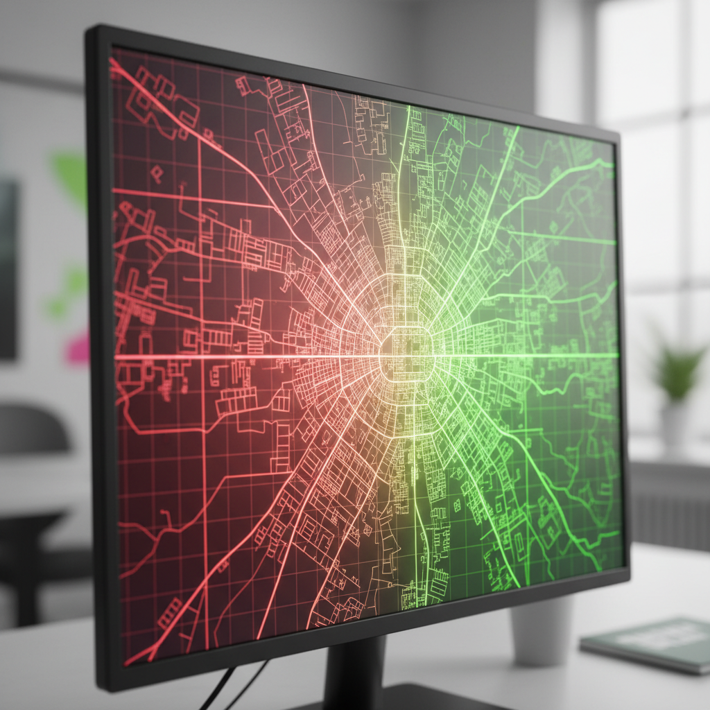 Stop Guessing. Start Engineering Your Local Authority.