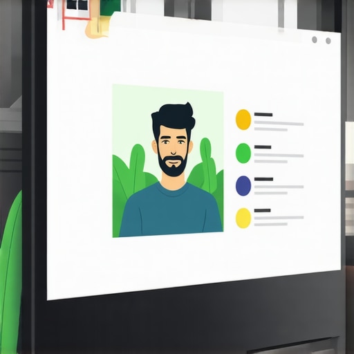 4 Landscaper Profile Errors That Are Letting Competitors Steal Your Map Leads