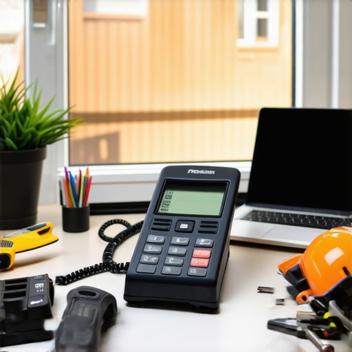 5 Roofer Marketing Errors That Keep Your Phone From Ringing