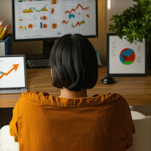 How to Reclaim Your Map Ranking After a Category Update Tanked Your Leads
