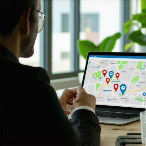 How to Vet a Local SEO Consultant Before They Tank Your Map Ranking