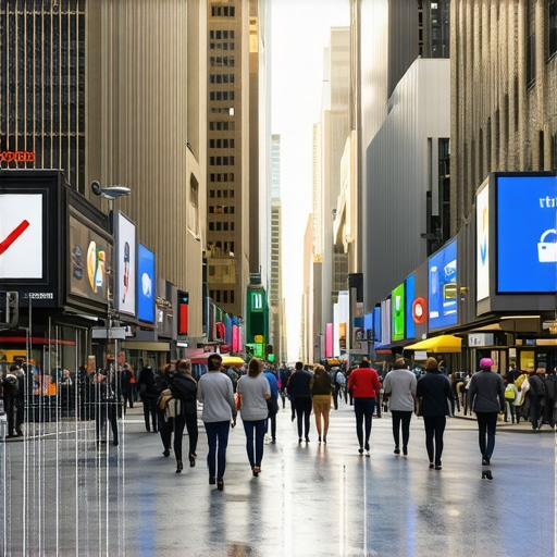 The City Page SEO Move That Forces Google to Trust Your Service Area