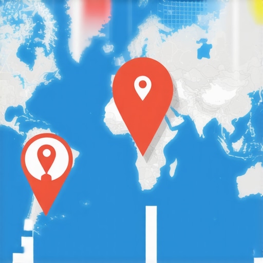 The Content Move That Actually Pushes Your Service Area Business into the Local Pack
