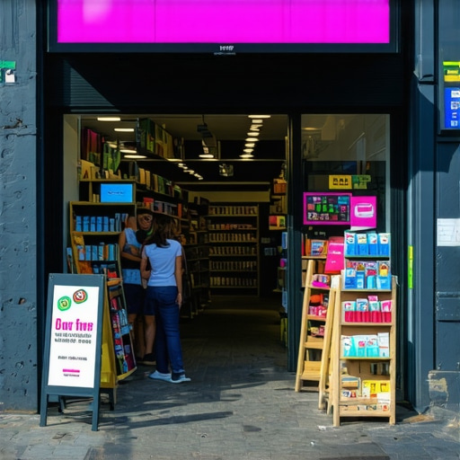 The Image Tactic That Actually Forces More Clicks to Your Local Business Pin