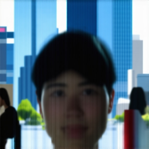 The Proximity Myth: Why Your Office Location Isn’t the Only Reason You’re Not Ranking