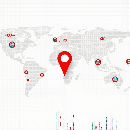 Why Automated Review Software Often Kills Your Local Map Rank