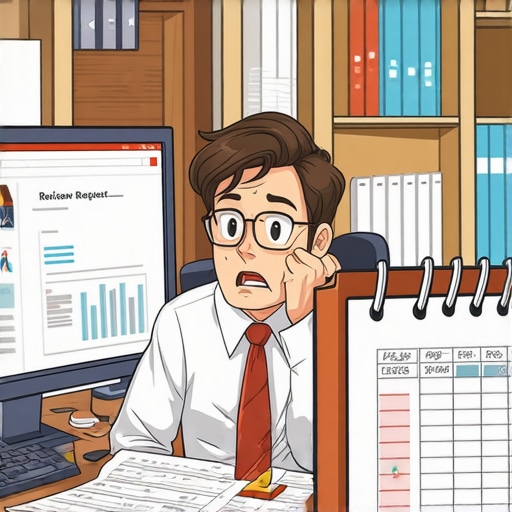 Why Your Google Review Requests Are Getting Ignored and How to Fix It