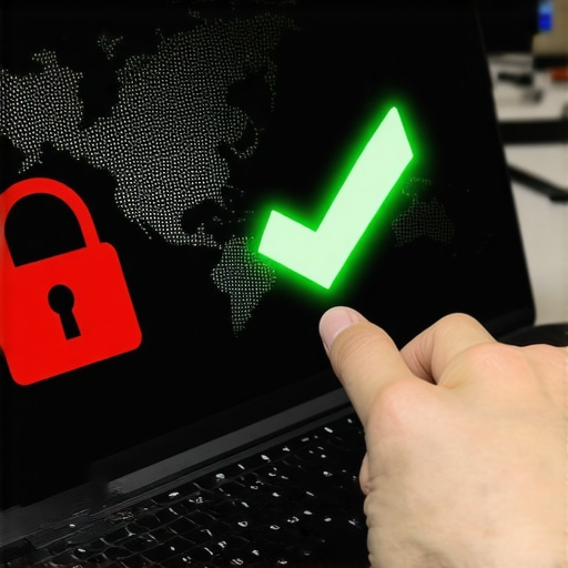3 Critical Moves to Restore a Banned Business Listing Quickly