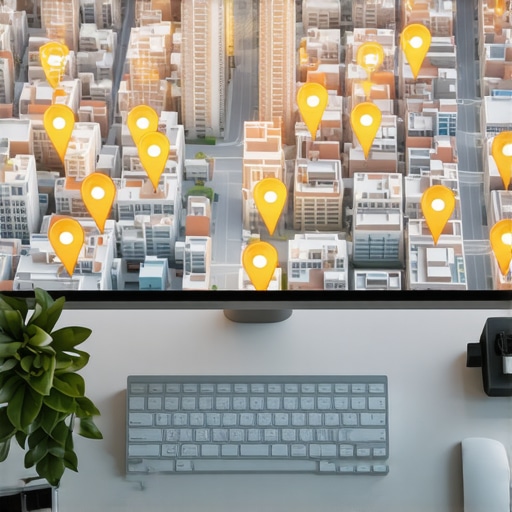 4 Agency Tools That Actually Help Scale Map Pack Rankings for Clients