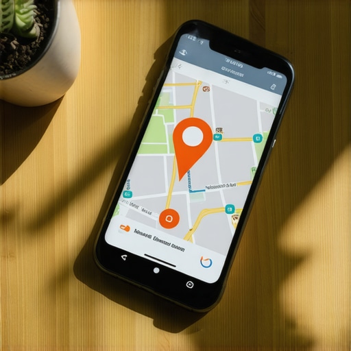 A No-Fluff Local SEO Toolkit for Real Google Maps Visibility