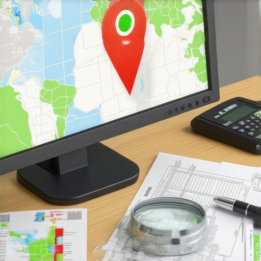 A No-Nonsense Recovery Plan for Fake Address Suspension Penalties