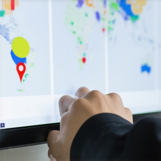 Cleaning Up Duplicate Content on Your Local Landing Pages