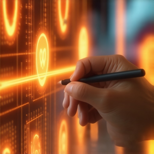 Fixing Incorrect Phone Numbers Across High-Authority Directories