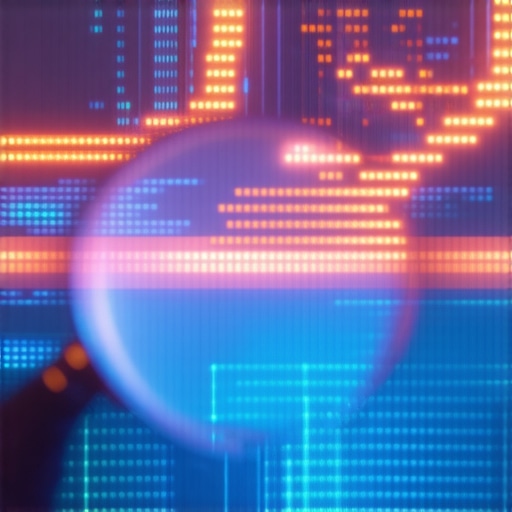 How to Audit Your Competitors' Backlinks for Local Spam Patterns