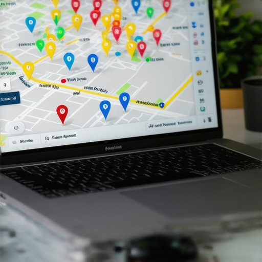 How to Audit Your Own GMB Profile Like a Local SEO Pro