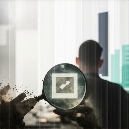 How to Find Old Business Profiles That Are Hurting Your Current Rank