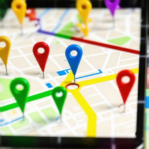 How to Fix Duplicate Local Content Without Deleting Your Pages