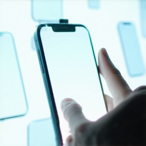 How to Fix Mismatched Phone Numbers Across the Web