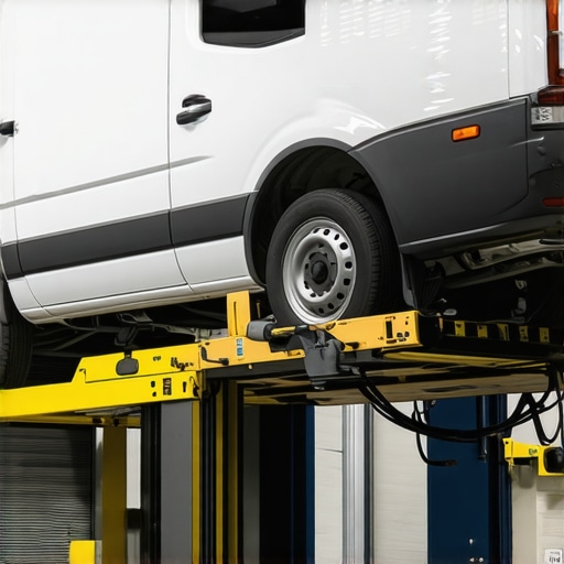 How to Fix a Hard Suspension for Your Service Area Business