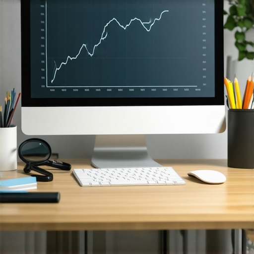 How to Fix a Suddenly Deranked Website After a Metadata Update Error