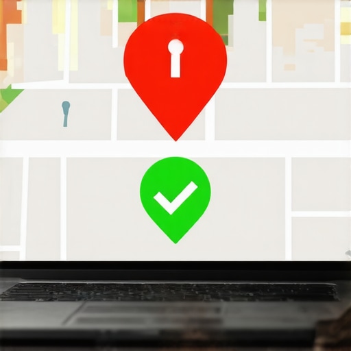 How to Force Google to Re-Verify Your Business After a Suspension