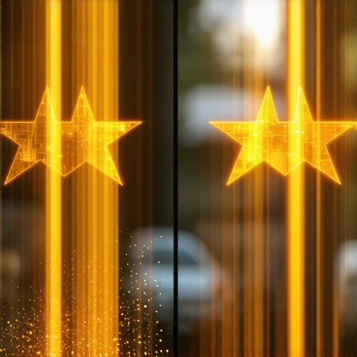 How to Kill Duplicate Business Profiles Without Losing Your Reviews