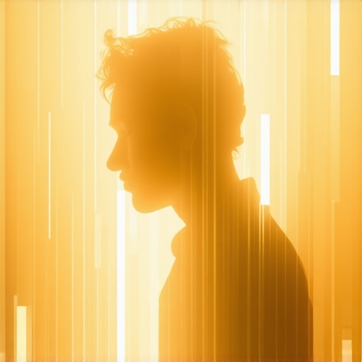 How to Merge Multiple Profiles Without Deleting Your Ranking History