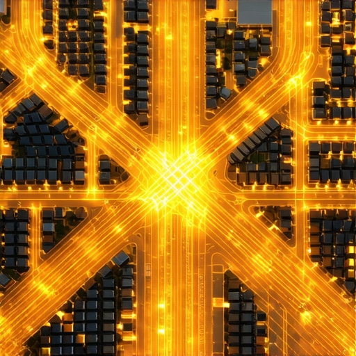 How to Plan Your Neighborhood Strategy for Higher Map Rankings
