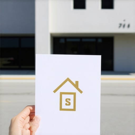 How to Prove Your Physical Address to Google During a Reinstatement Appeal