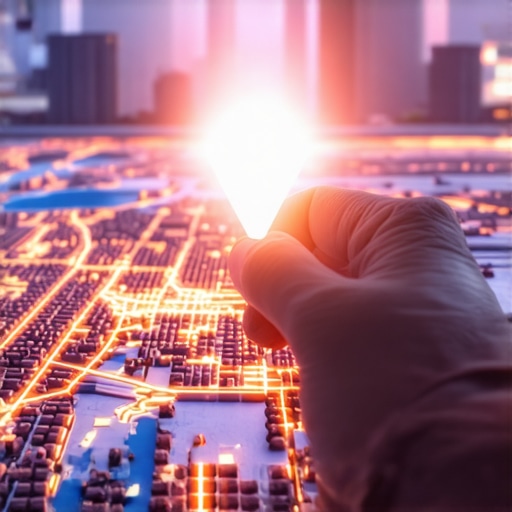 How to Rebuild Map Visibility After Your Profile Was Hijacked