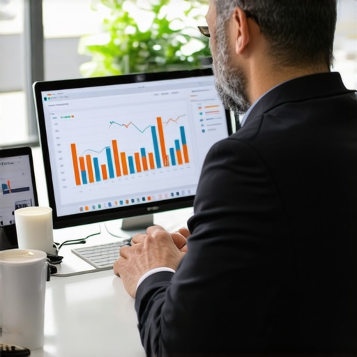 How to Reclaim Your Leads After a Nearby Competitor Hijacks Your Category