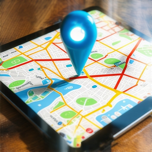 How to Recover Your Ranking After a Competitor Reported Your Map Listing