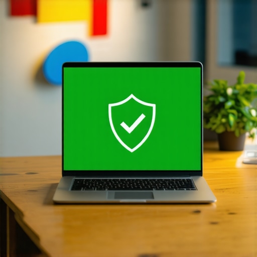 How to Restore Trust with Google After a Soft Suspension