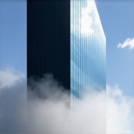 How to Restore Visibility After a Business Category Update