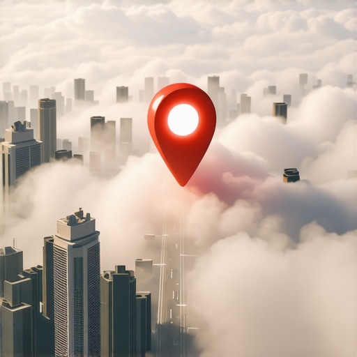 How to Restore Your Visibility After a Core Update Hits Local Results