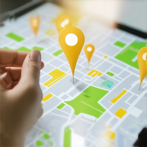How to Scrub Duplicate Local Pages Without Losing Your Search Position