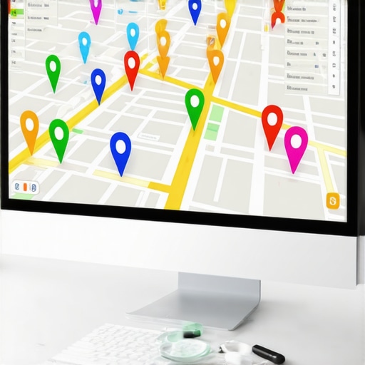How to Use Better Tools to Monitor Local Map Pack Stability
