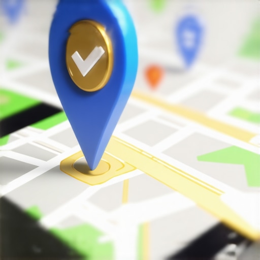 How to Use Trust Signals to Outrank Older Competitors on Google Maps
