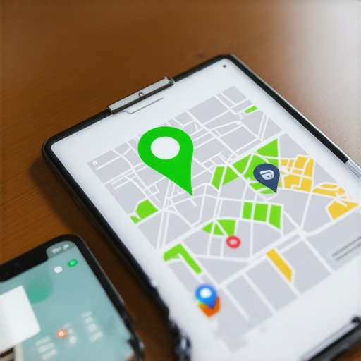 How to Verify a New Office Address Without Getting a Hard Suspension