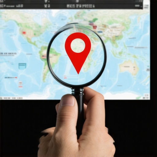 How to Vet a Reinstatement Service Before They Make Your Map Ban Permanent
