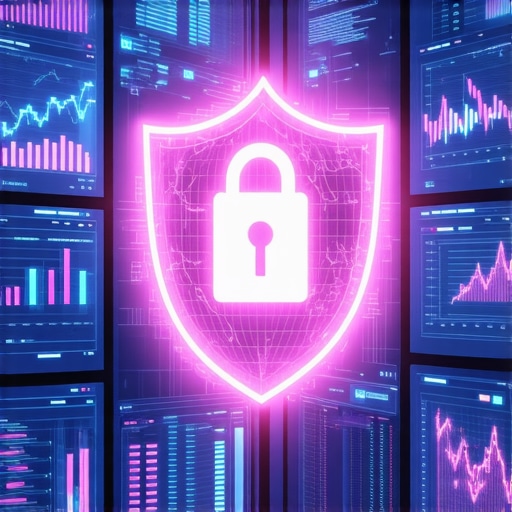 How to monitor your competitors and prevent profile hijacking