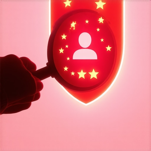 Protecting your profile: How to spot and report fake reviews