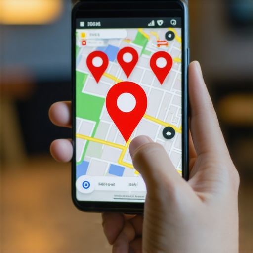 Stop Buying Generic SEO and Fix These 3 Map Visibility Killers