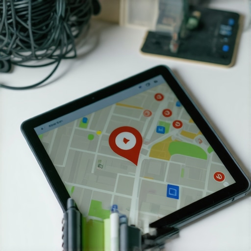 Stop Downloading Every GMB Tool and Focus on This One Instead