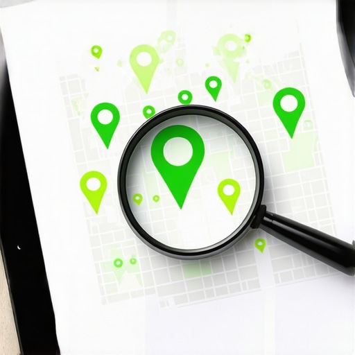 Stop ignoring your citation audit: Here is what to fix first