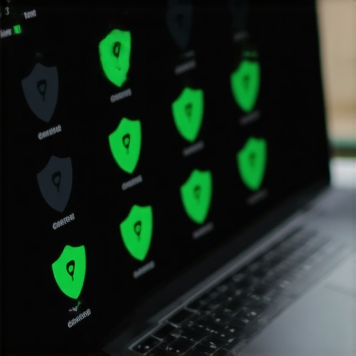 The Agency Toolset for Managing Multiple Profiles Without Suspension Risks