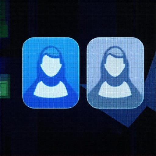 The Best Way to Delete a Hidden Duplicate Business Profile